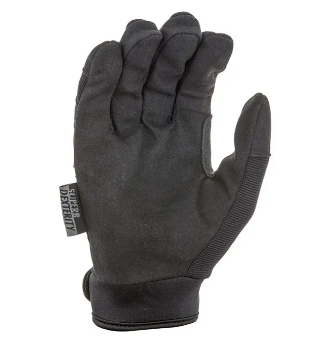 Comfort Fit 0.5 High Dexterity Gloves
