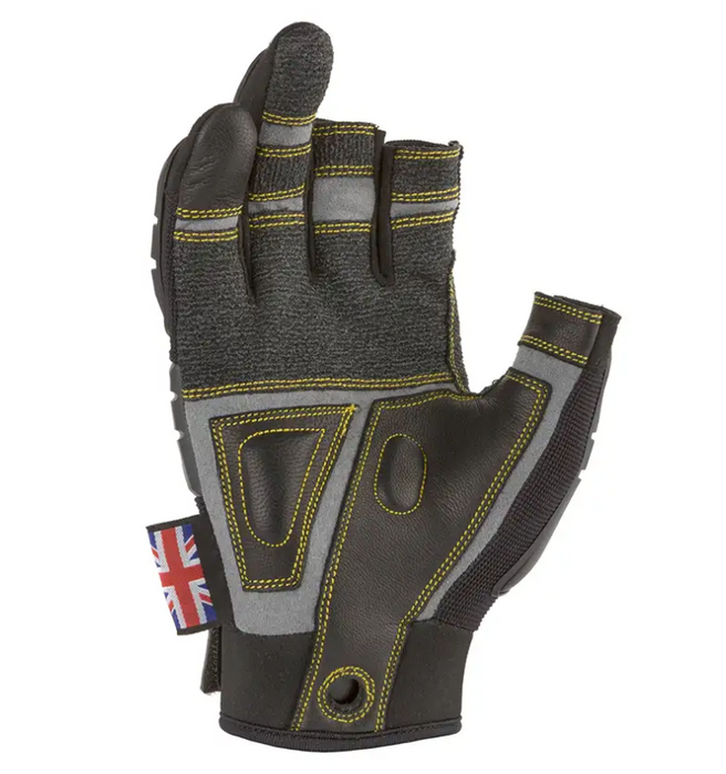 Protector 3.0 Heavy Duty Gloves (Framer) - Assorted Sizes