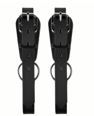 STEIN ELEVATE / X2 Replacement Lower Straps