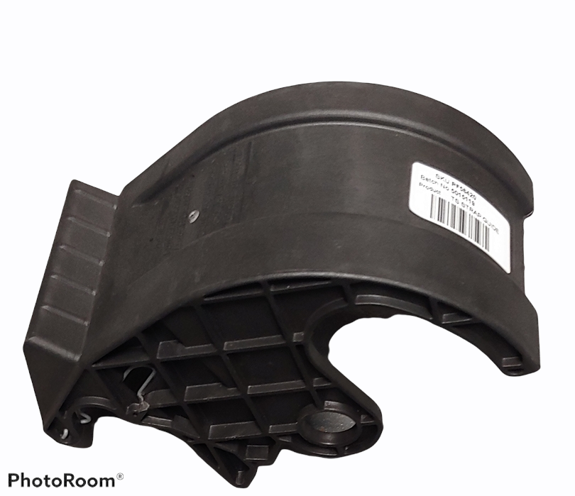 TS Series Goliath Boat Trailer Security Winch - Replacement Strap Guide  Fits TS800, TS900, TS1200, TS1600, TS2200