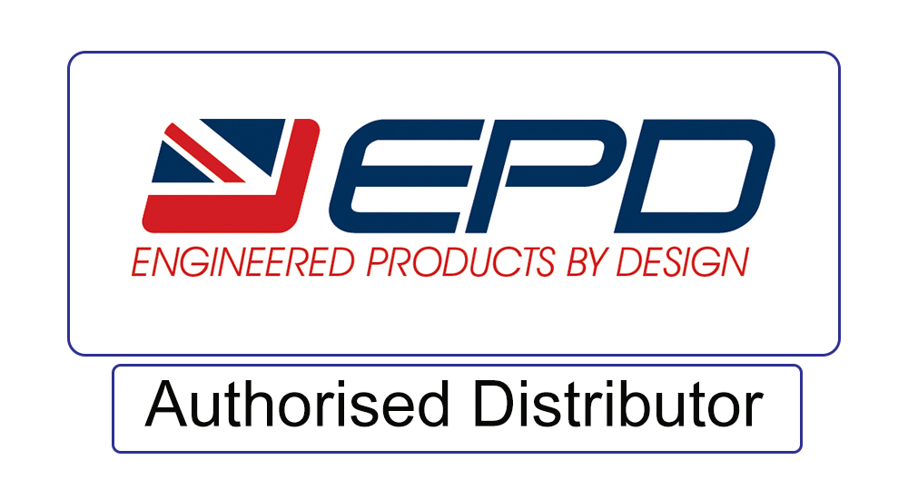 Engineerd Products By design