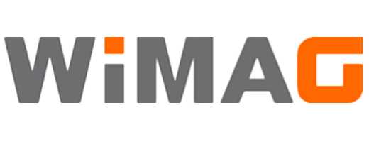 WIMAG