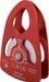 ISC Extra Large Single Prussik Pulley