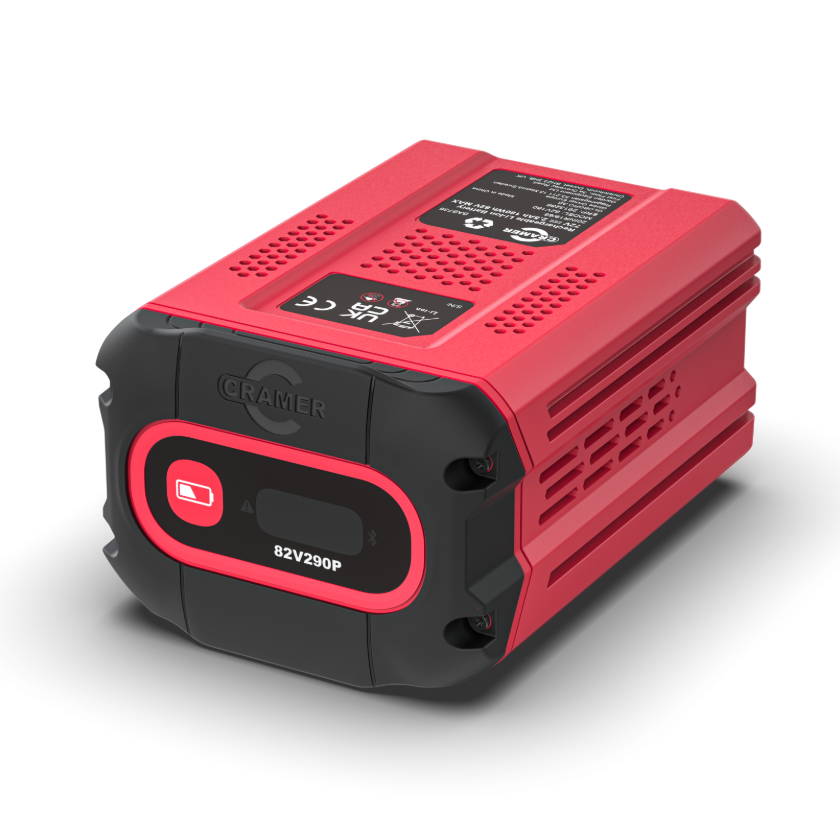 capstan-winches-battery-petrol-electric