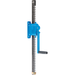 Pfaff ZWW-L 1200kg Rack & Pinion Jack