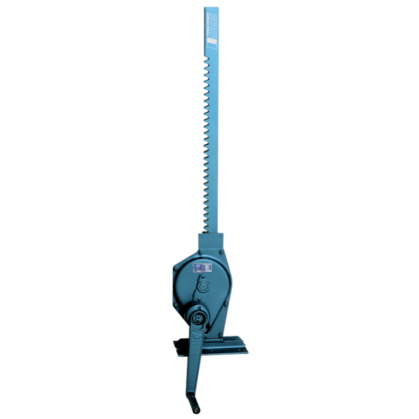 Business & Industrial > Material Handling > Lifts & Hoists > Jacks & Lift Trucks