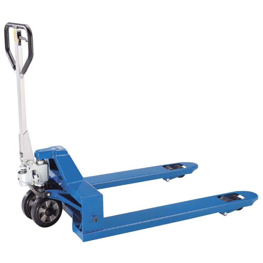 materials-handling