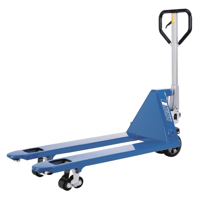 Pfaff HU 25-115 Silverline Pallet Truck