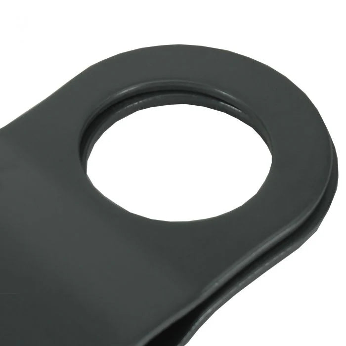 Buy 8t Swing Away Pulley Block PBK150  for use with 12v/24v Trailer & ATV Winches from Winchshop