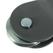 Buy 8t Swing Away Pulley Block PBK150  for use with 12v/24v Trailer & ATV Winches from Winchshop