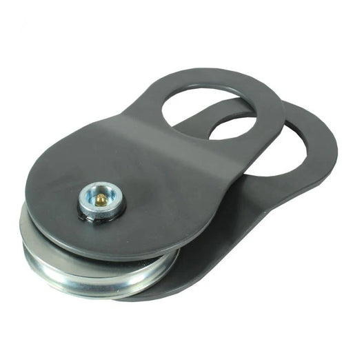 Buy 8t Swing Away Pulley Block PBK150  for use with 12v/24v Trailer & ATV Winches from Winchshop