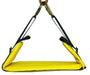 ABBS - Abtech - Bosuns Work Positioning Seat (282-7-5)
