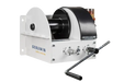 DW1000 Hand Winch 