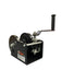 HW-2000_regular_single_reel_with-handle-hand_winch