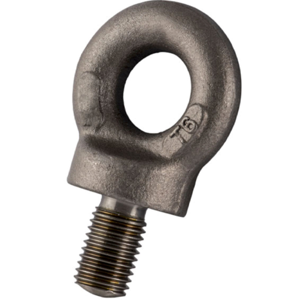 Eyebolts