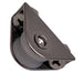 Riggfix Stainless Steel Upright Diverter Pulley 4mm Rope