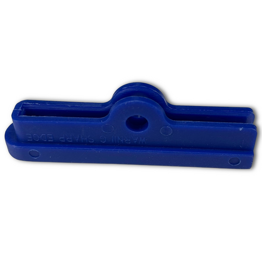 STEIN Rope Cutter Anvil