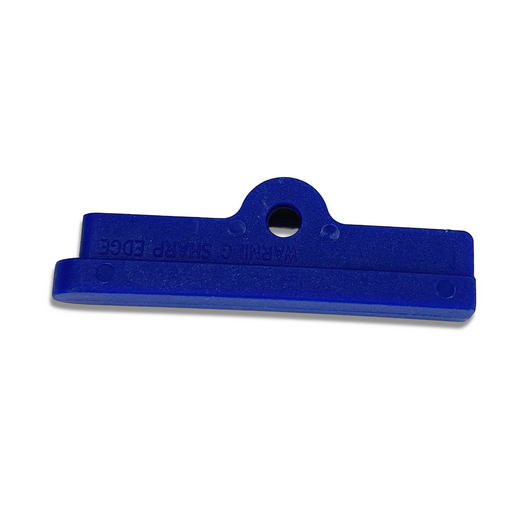 STEIN Rope Cutter Anvil