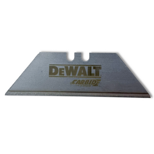 STEIN Rope Cutter Blade