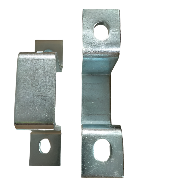 Saddle_U_Brackets_for_attaching_to-mini-scaffold_Winch_Frame_at_the_top