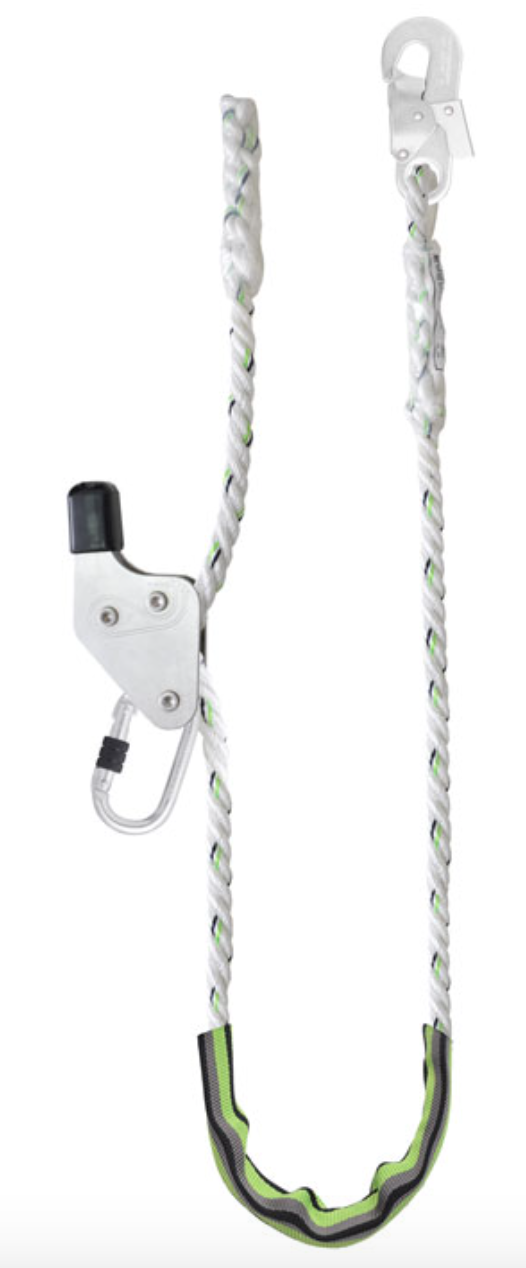 Lanyards