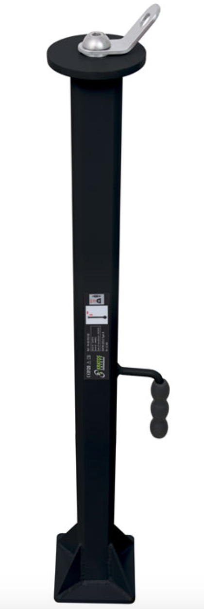 Buy Kratos ISO Container Anchor Post UK | Fall Protection Anchor ...