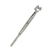 Stainless Steel Rigging Screw Jaw & Swage from Winchshop 