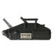 Tiger 1600kg Black Wire Rope Puller TRPA