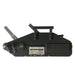 Tiger_Wire_Rope_Puller_800kg_from_Winchshop