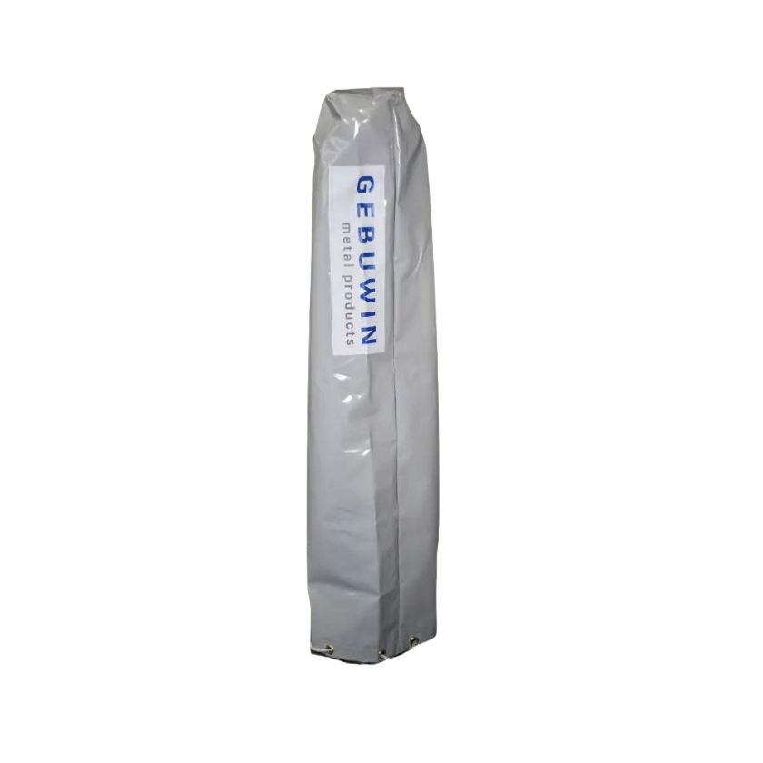Gebuwin Swivel Davit Crane – Rain Cover