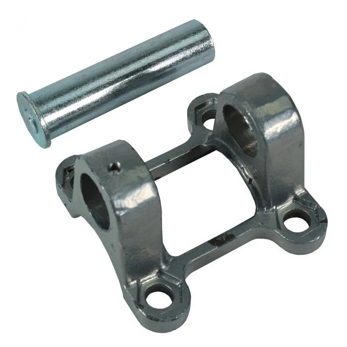 Warrior 750mm Rotary Hoist Frame - Max 600kg