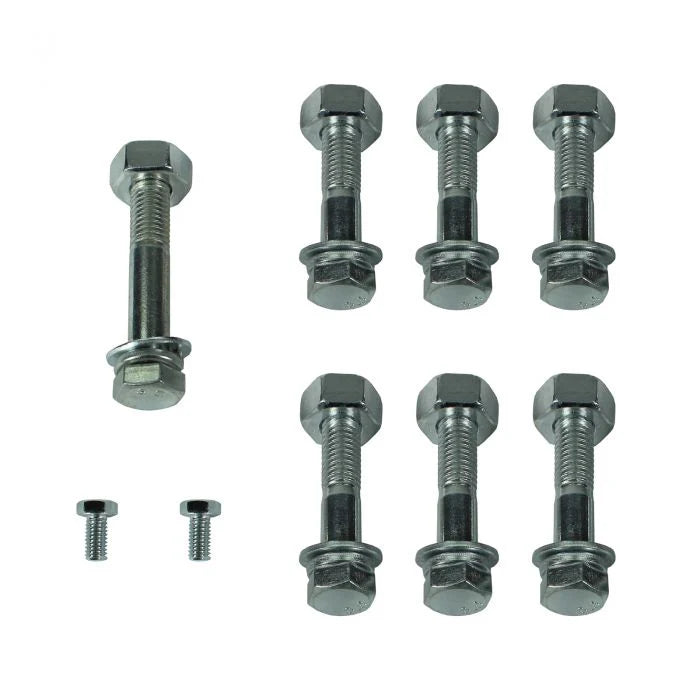 Warrior 750mm Rotary Hoist Frame - Max 600kg