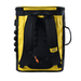 Stein Voyager 50 Yellow Kit Storage Bag