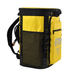 Stein Voyager 50 Yellow Kit Storage Bag
