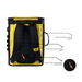 Stein Voyager 50 Yellow Kit Storage Bag