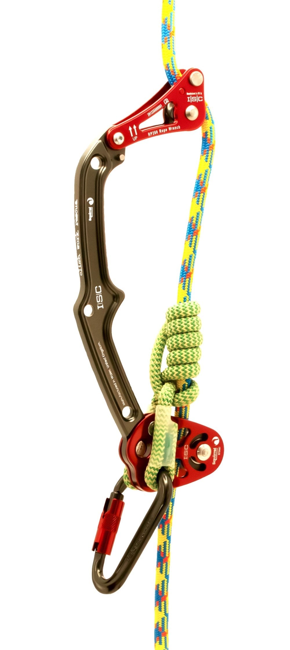 Tool Lanyards & Tethers