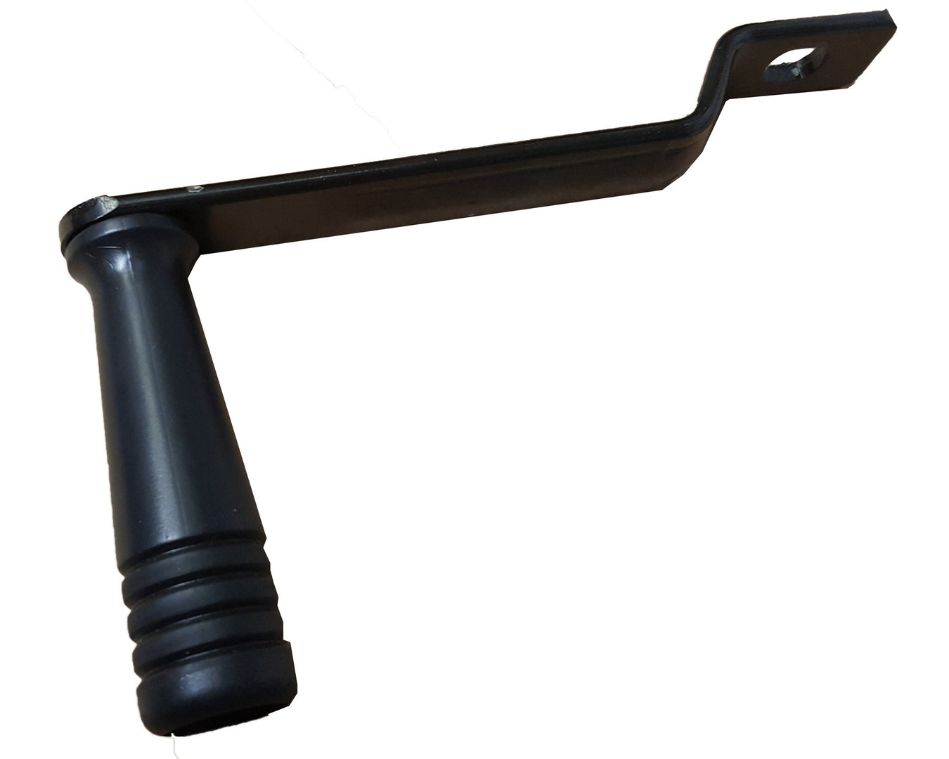 Winch Handles