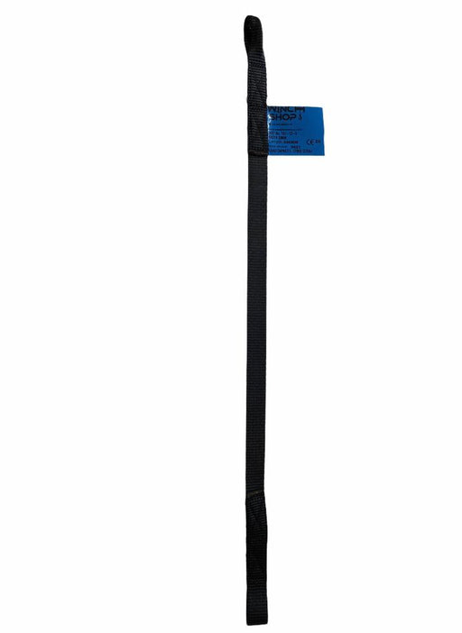 Black & Decker 12-Volt Cordless Broom Model, CS100 