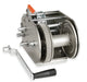 Goliath 25N3F Hand Winch  2741kg (151-9-7)