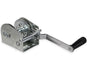 Goliath 3N1 Hand Winch 470kg (151-9-1)