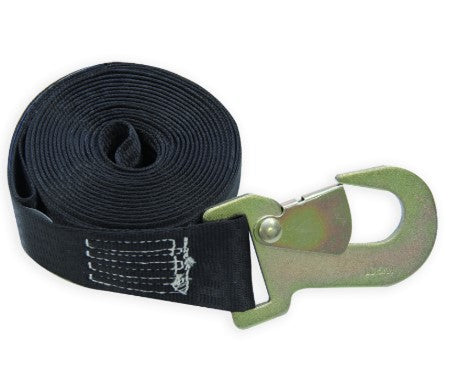 Goliath 4AFDS range replacement strap