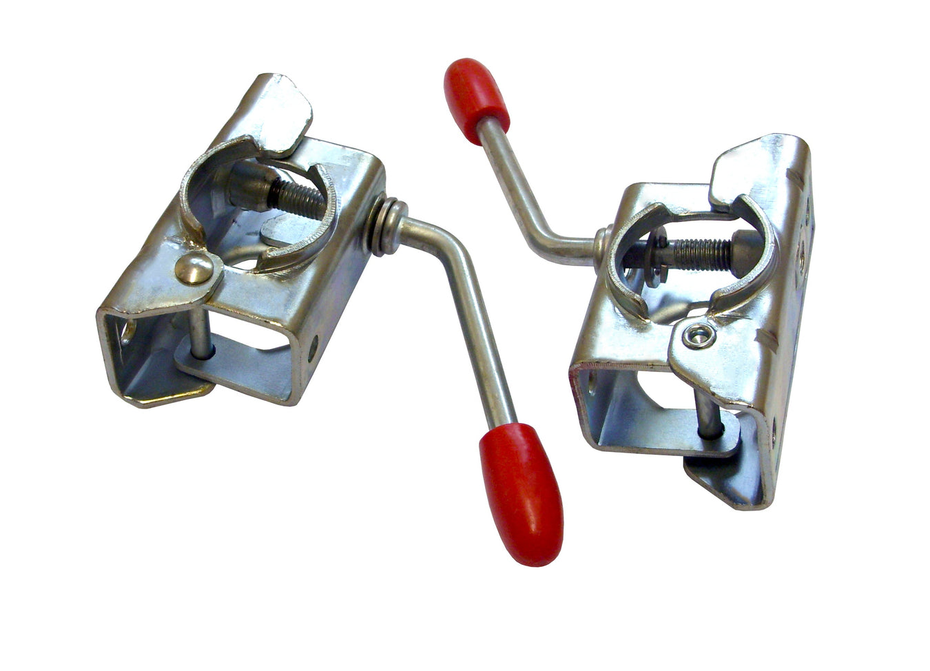 Safety Tripods Accessories