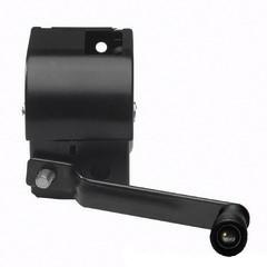 CS200 Goliath Worm Gear Hand Winch 250kg- from Winchshop