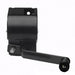 CS200 Goliath Worm Gear Hand Winch 250kg- from Winchshop