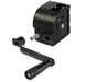 GO-CS100MD Hand Winch with a capacity 100kg & removable handle PF63202