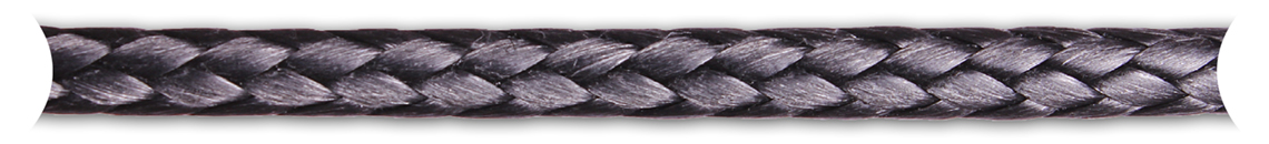Dyneema Cord  (Per 100m Coil)