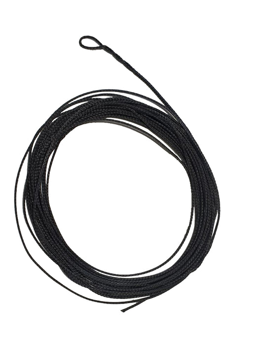 2mm 15m Dyneema Cord with 20mm loop