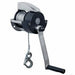 HA-WV - Haacon Wall Mounted Hand Winch