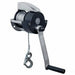 HA-WE - Haacon Stainless Steel Hand Winch