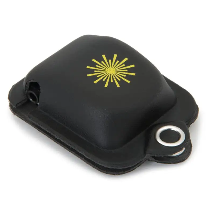 Dirty Rigger Replacement Battery Pack (for LED Chest Rig & Glowman)